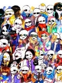不良人研究所在嘈杂